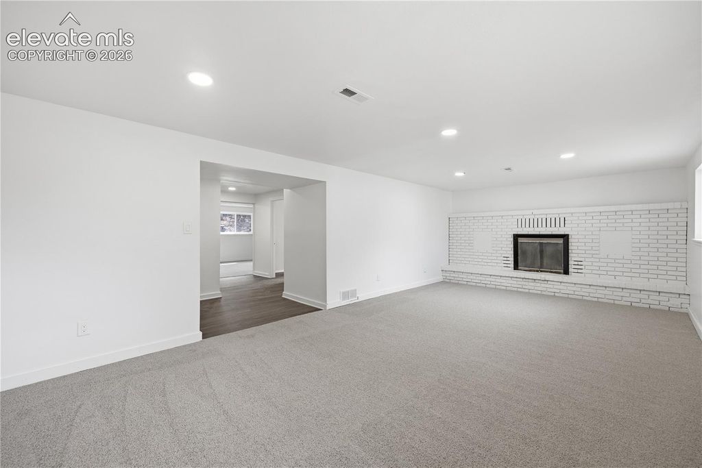 724 Squire Street, Colorado Springs, CO 80911 — photo 3