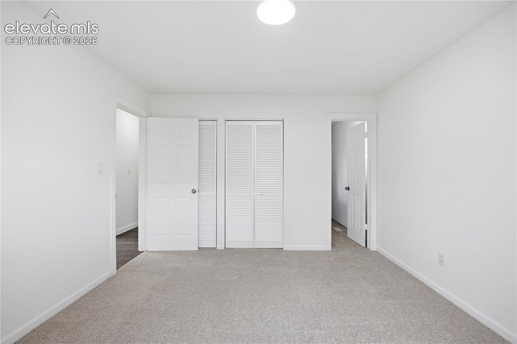 724 Squire Street, Colorado Springs, CO 80911 — photo 4