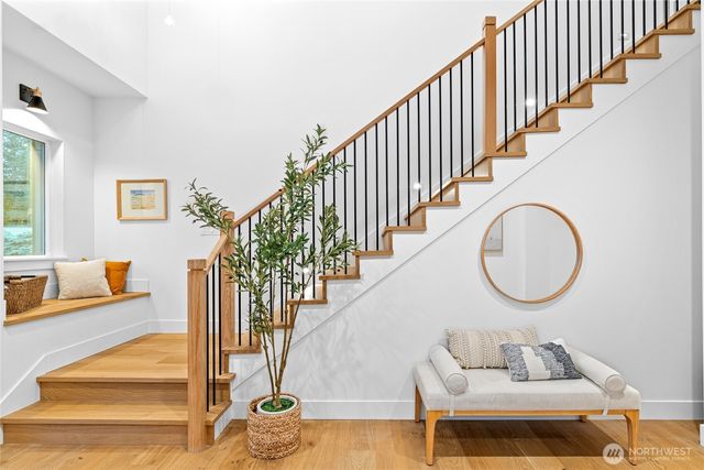 218 163rd Place SE, Bellevue, WA 98008