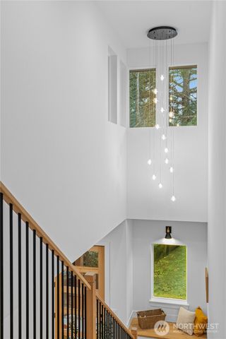 218 163rd Place SE, Bellevue, WA 98008