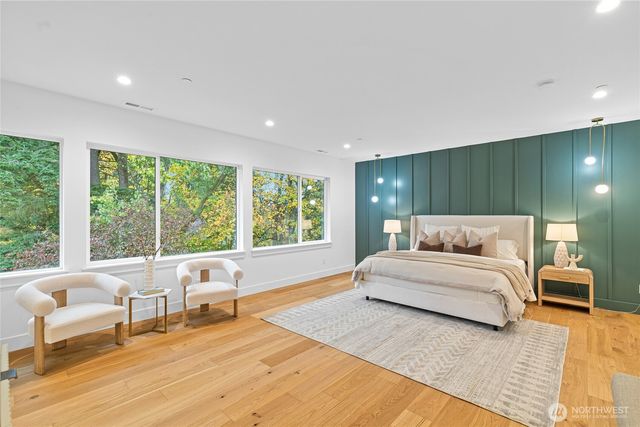 218 163rd Place SE, Bellevue, WA 98008