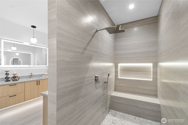 218 163rd Place SE, Bellevue, WA 98008