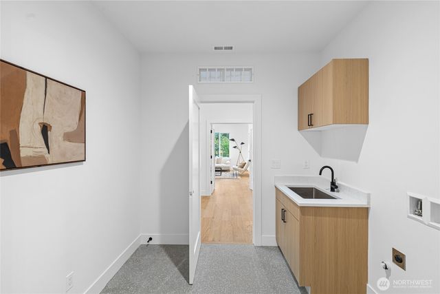 218 163rd Place SE, Bellevue, WA 98008