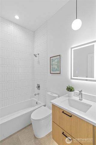 218 163rd Place SE, Bellevue, WA 98008