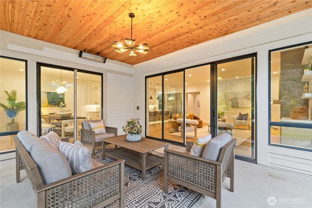 218 163rd Place SE, Bellevue, WA 98008