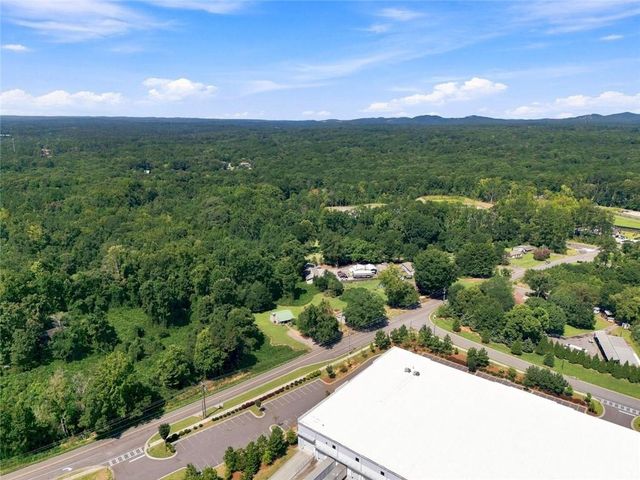 6005 Old Alabama Road, Acworth, GA 30102
