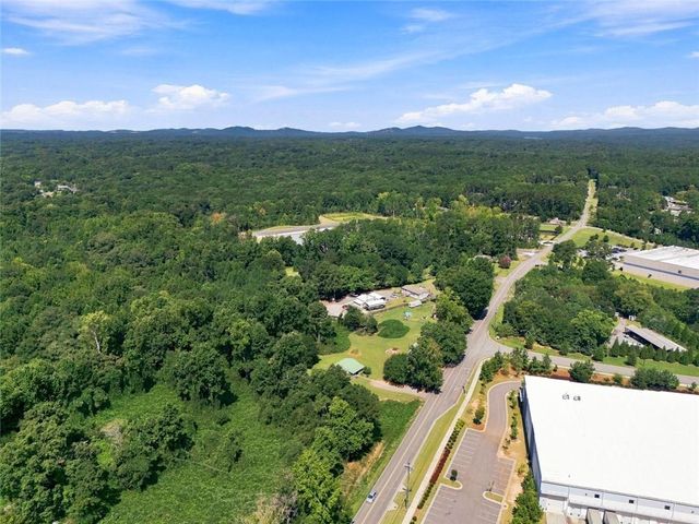 6005 Old Alabama Road, Acworth, GA 30102