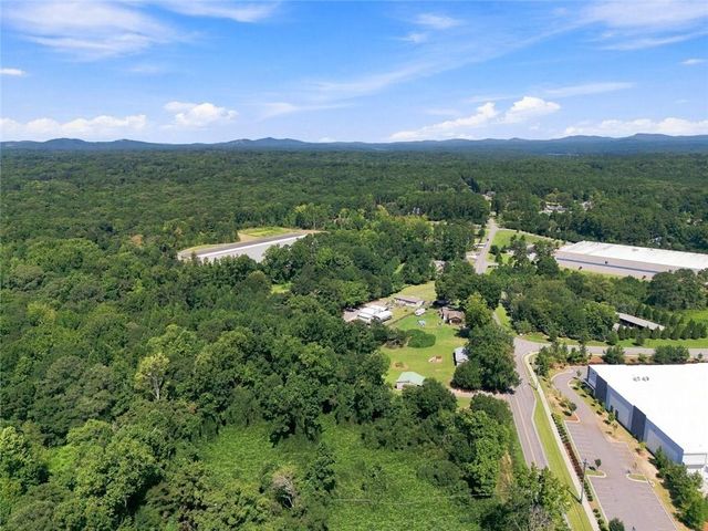 6005 Old Alabama Road, Acworth, GA 30102