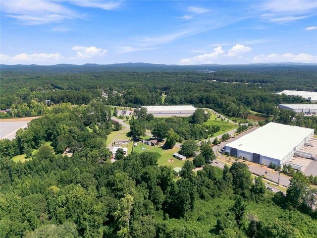 6005 Old Alabama Road, Acworth, GA 30102
