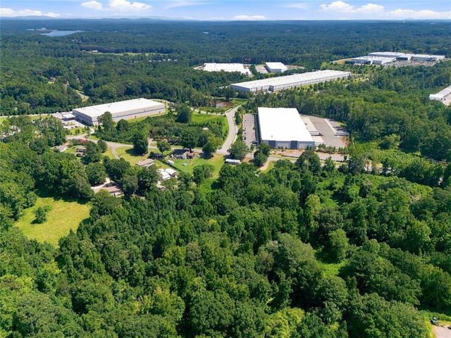 6005 Old Alabama Road, Acworth, GA 30102
