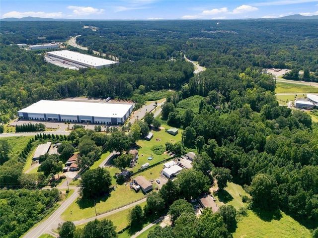 6005 Old Alabama Road, Acworth, GA 30102