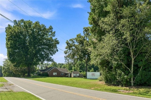 6005 Old Alabama Road, Acworth, GA 30102