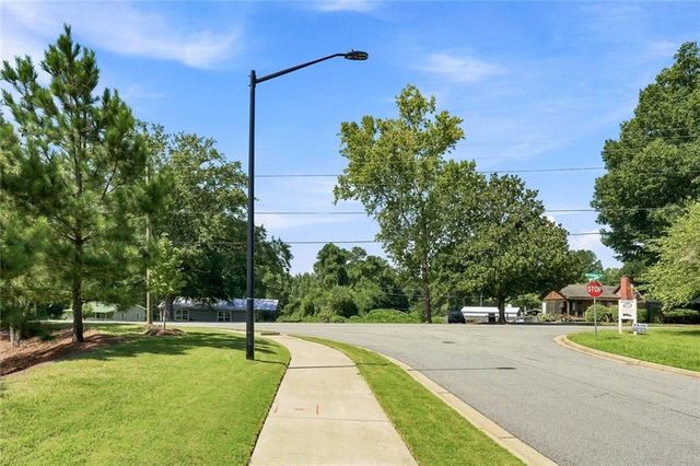 6005 Old Alabama Road, Acworth, GA 30102