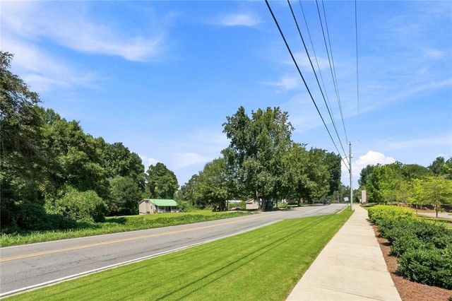 6005 Old Alabama Road, Acworth, GA 30102