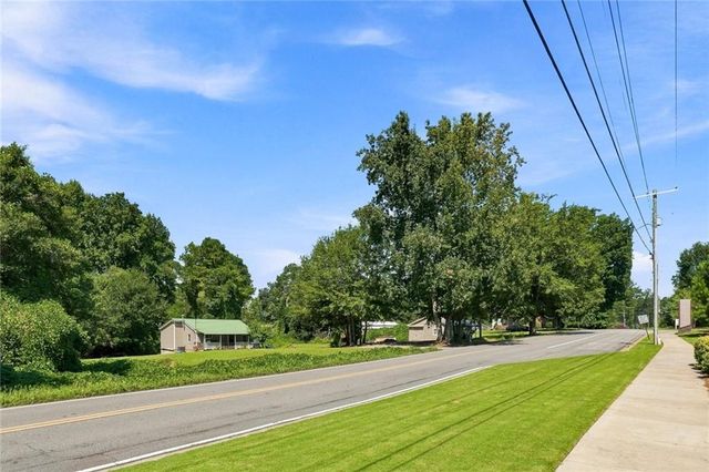 6005 Old Alabama Road, Acworth, GA 30102