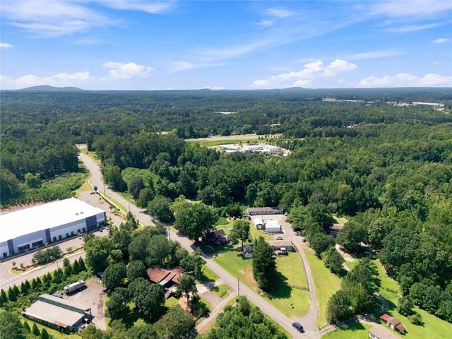 6005 Old Alabama Road, Acworth, GA 30102