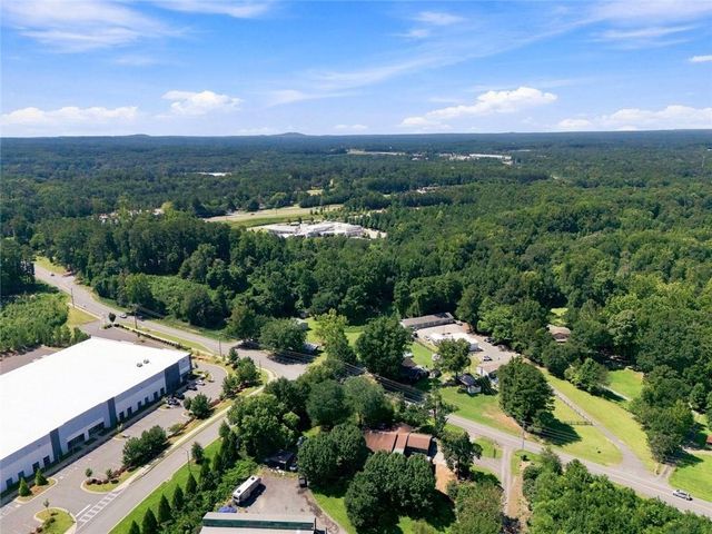 6005 Old Alabama Road, Acworth, GA 30102