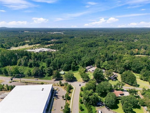 6005 Old Alabama Road, Acworth, GA 30102