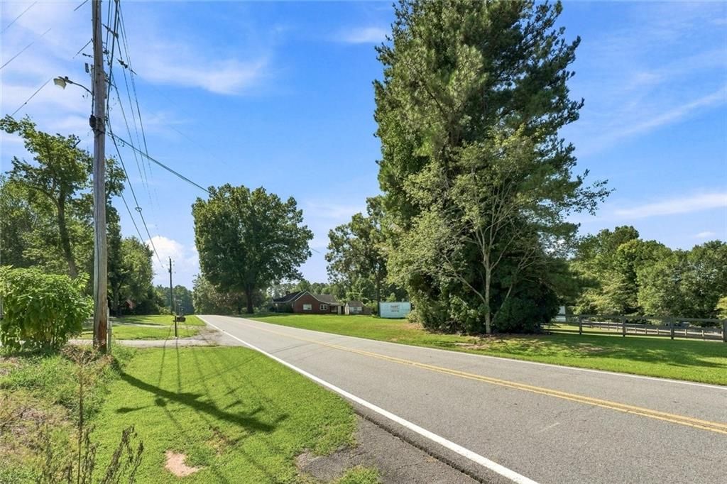 6005 Old Alabama Road, Acworth, GA 30102