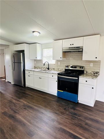 134 Arabian Way, Anderson, SC 29626