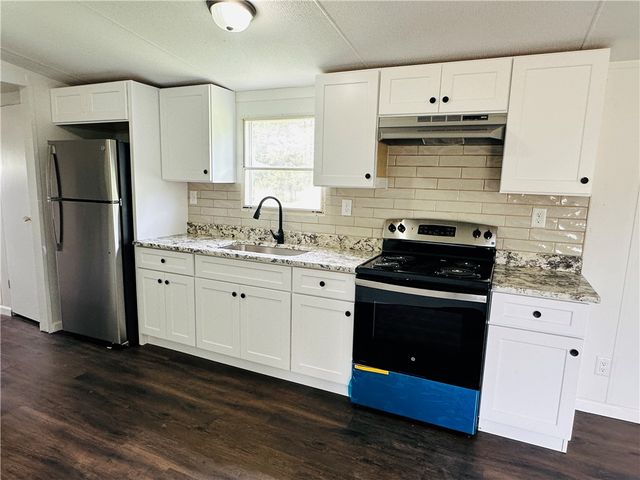 134 Arabian Way, Anderson, SC 29626
