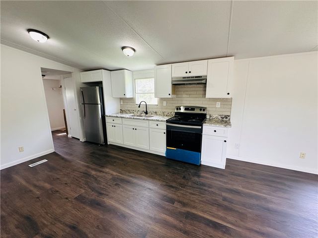 134 Arabian Way, Anderson, SC 29626