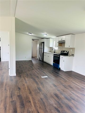 134 Arabian Way, Anderson, SC 29626
