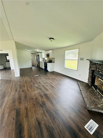 134 Arabian Way, Anderson, SC 29626