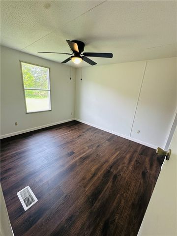 134 Arabian Way, Anderson, SC 29626
