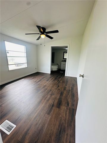 134 Arabian Way, Anderson, SC 29626