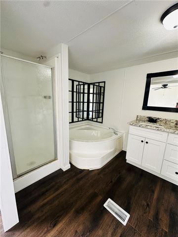 134 Arabian Way, Anderson, SC 29626