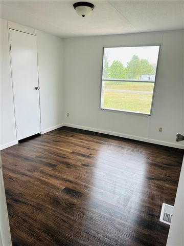 134 Arabian Way, Anderson, SC 29626