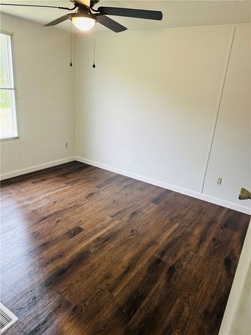 134 Arabian Way, Anderson, SC 29626