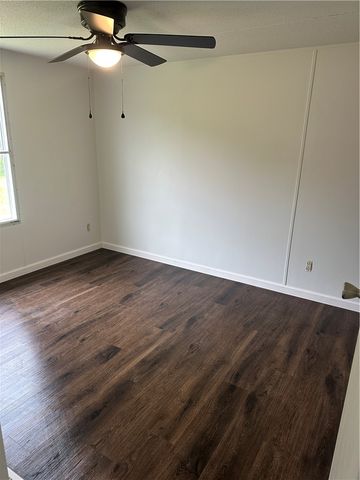 134 Arabian Way, Anderson, SC 29626