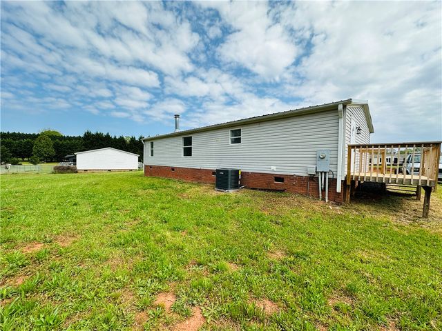 134 Arabian Way, Anderson, SC 29626