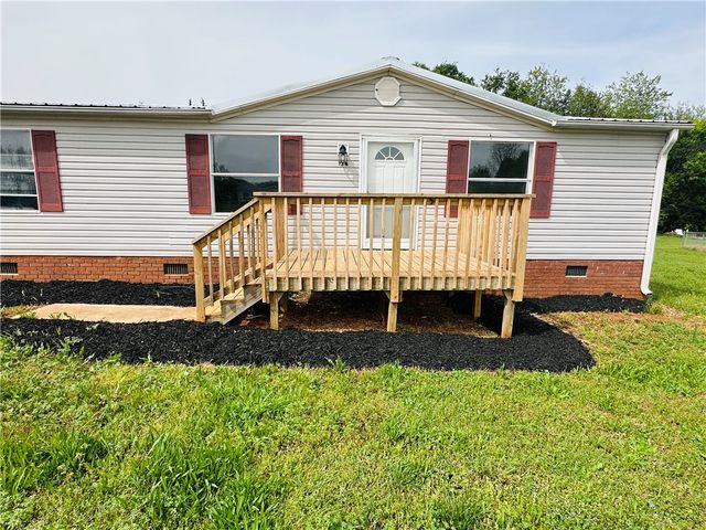 134 Arabian Way, Anderson, SC 29626