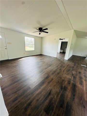 134 Arabian Way, Anderson, SC 29626