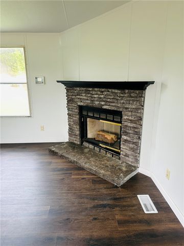 134 Arabian Way, Anderson, SC 29626
