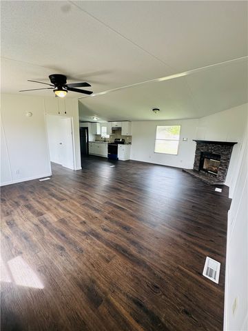 134 Arabian Way, Anderson, SC 29626