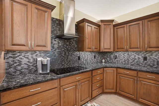 11311 S Gardner Rd, Cheney, WA 99004