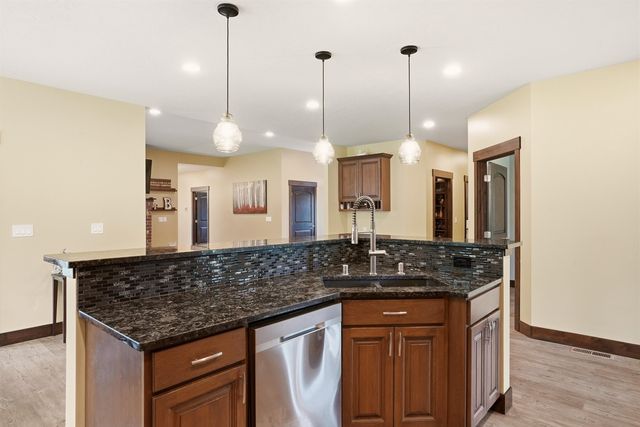 11311 S Gardner Rd, Cheney, WA 99004