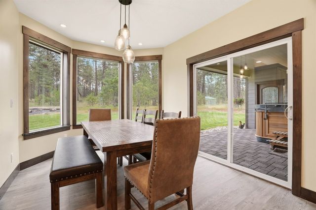 11311 S Gardner Rd, Cheney, WA 99004