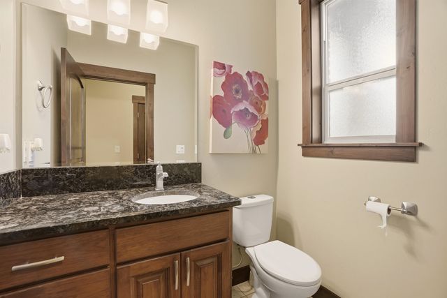 11311 S Gardner Rd, Cheney, WA 99004