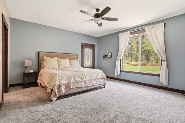 11311 S Gardner Rd, Cheney, WA 99004