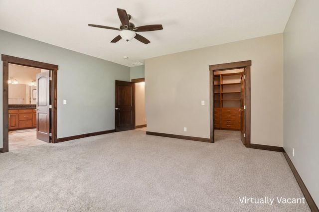 11311 S Gardner Rd, Cheney, WA 99004