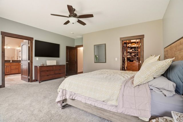 11311 S Gardner Rd, Cheney, WA 99004
