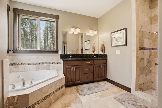 11311 S Gardner Rd, Cheney, WA 99004