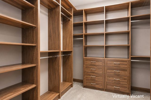 11311 S Gardner Rd, Cheney, WA 99004