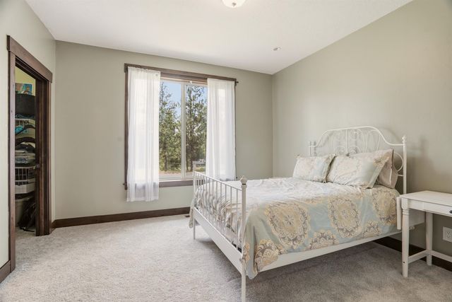 11311 S Gardner Rd, Cheney, WA 99004