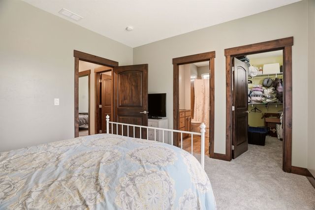 11311 S Gardner Rd, Cheney, WA 99004